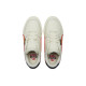 PUMA Ca Pro Classic 