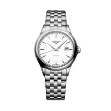 LONGINES 30 30mm