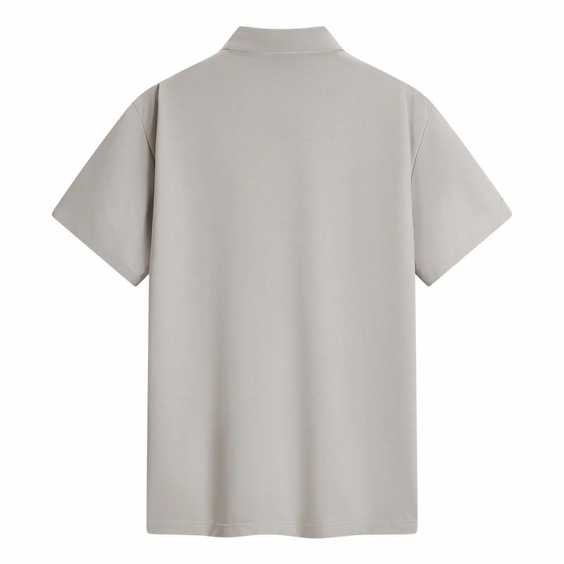 FAIRWHALE Polo
