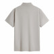 FAIRWHALE Polo