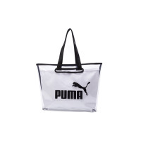 PUMA Logo Tote