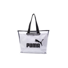 PUMA Logo Tote