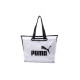 PUMA Logo Tote