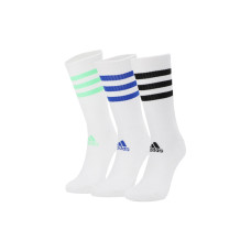 adidas 3