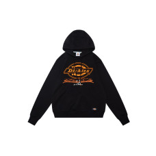 Dickies Logo