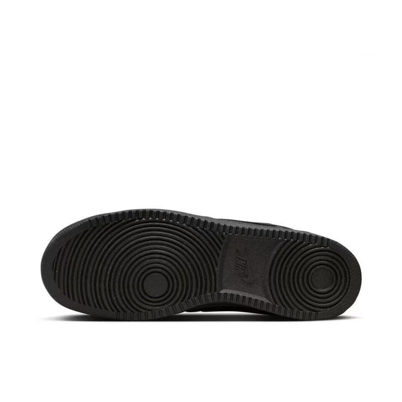 Nike Court Vision