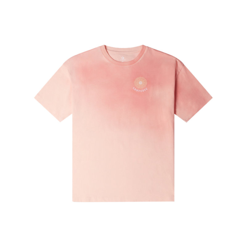 Converse T