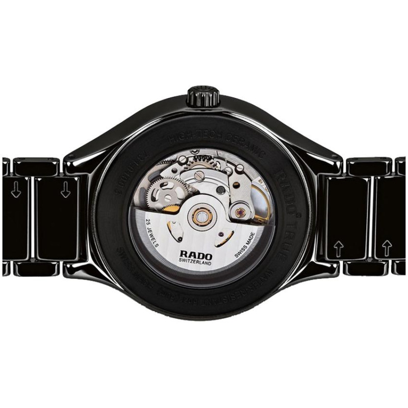 RADO 40mm R27107732