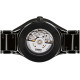 RADO 40mm R27107732