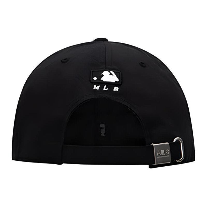MLB