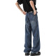 JASONWOOD clean fit