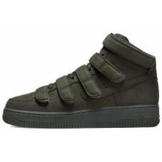 Billie Eilish x Nike Air Force 1 '07 SP 