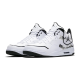 Jordan Courtside 23