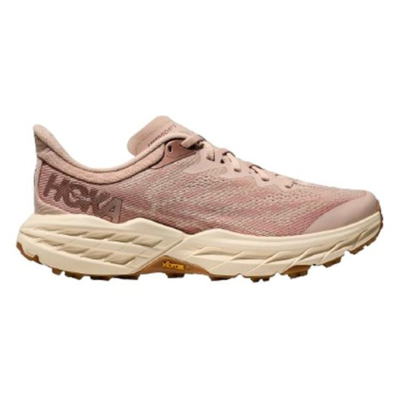 HOKA ONE ONE