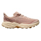 HOKA ONE ONE