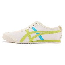 Onitsuka Tiger MEXICO 66