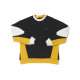 Champion x N.HOOLYWOOD FW23