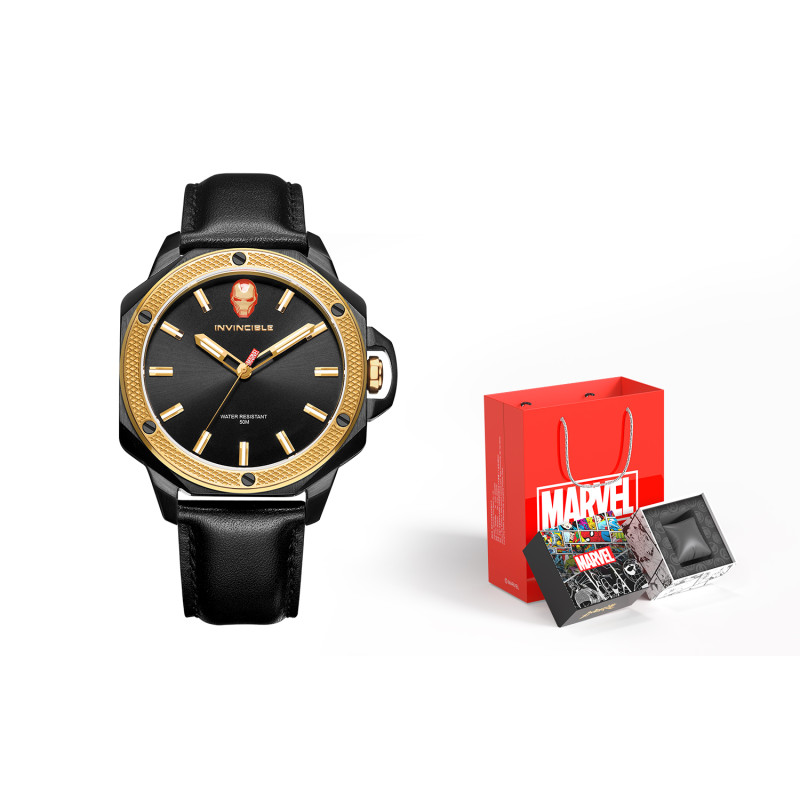 MARVEL 50 M-9218SLQ