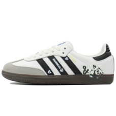 adidas originals Samba OG