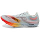 Brooks Hyperion Elite MD