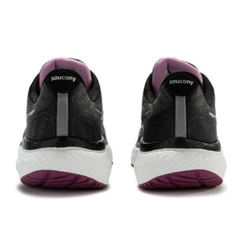Saucony Triumph 19