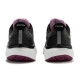 Saucony Triumph 19