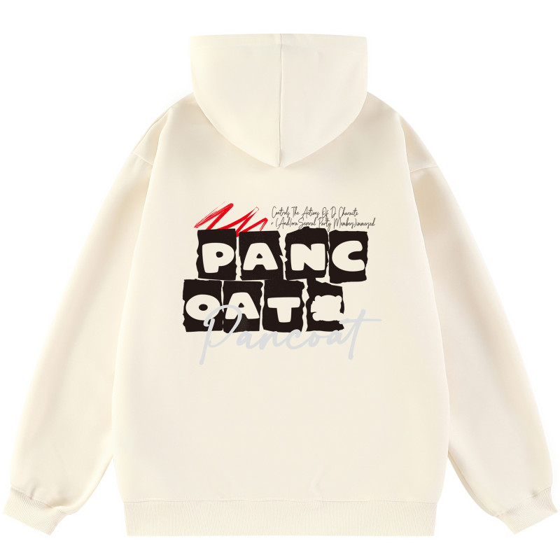 Pancoat Logo