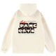 Pancoat Logo