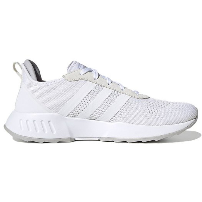 adidas neo Phosphere
