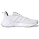 adidas neo Phosphere