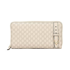 GUCCI Logo
