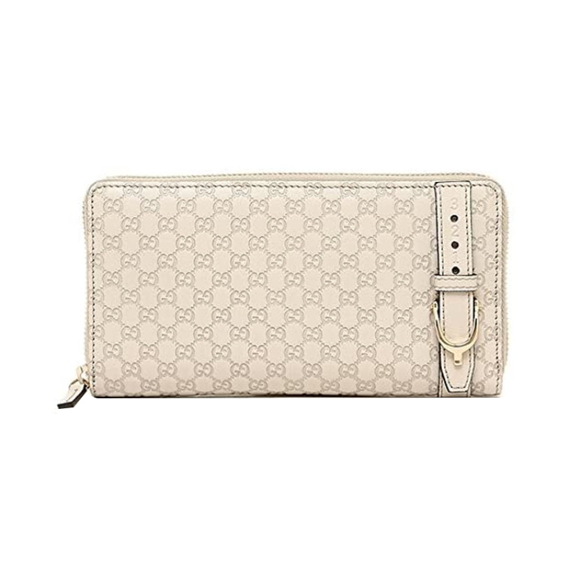 GUCCI Logo