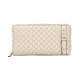 GUCCI Logo