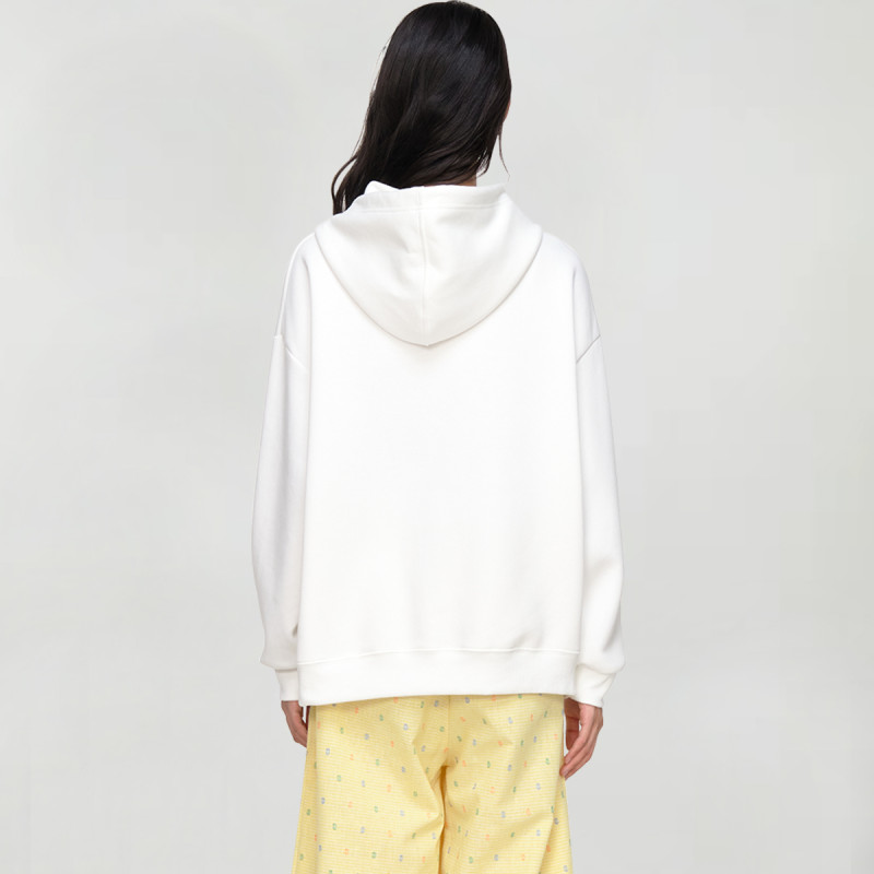 MINISO oversize