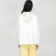 MINISO oversize