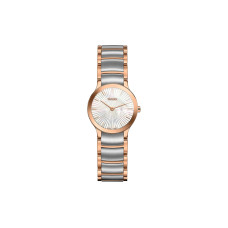 RADO 30 23mm PVD R30186923