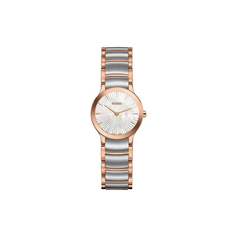 RADO 30 23mm PVD R30186923