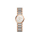 RADO 30 23mm PVD R30186923