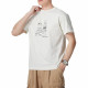 New Balance T