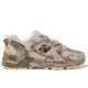 New Balance NB 530