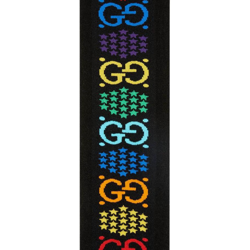 GUCCI 1
