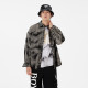 Boy London SS23