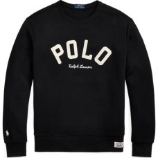 Polo Ralph Lauren FW24 Logo