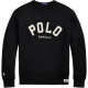 Polo Ralph Lauren FW24 Logo