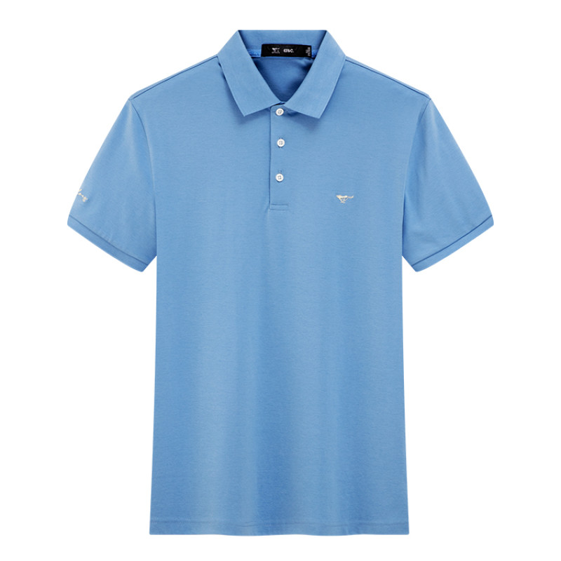 SEPTWOLVES Polo