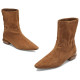 NINE WEST 2.5cm