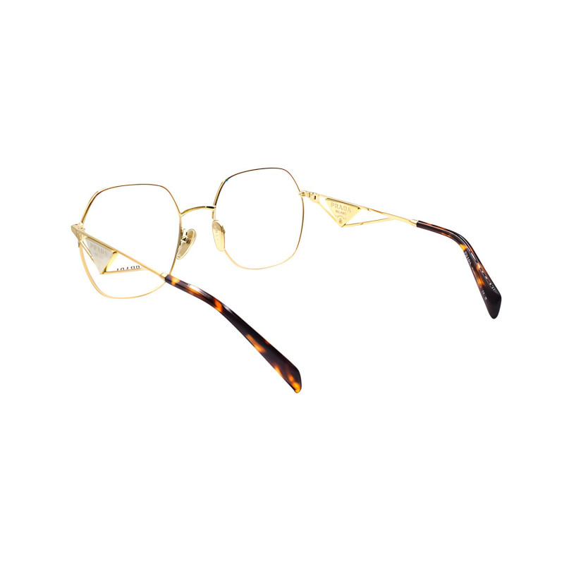 PRADA CATWALKVPR59Z