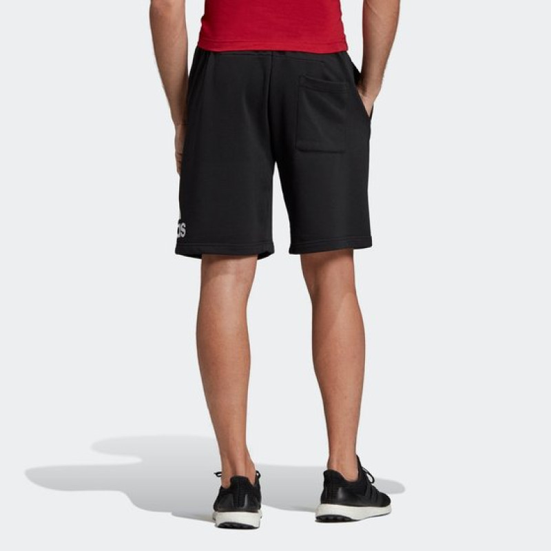 adidas M Mh Boss Hortft