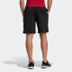 adidas M Mh Boss Hortft