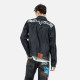EVISU AW23
